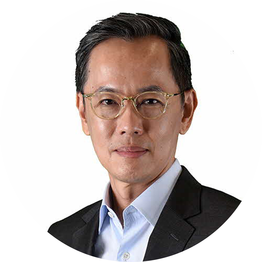 Calvin-Phua_Sessions.png